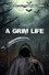 A Grim Life