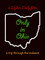 Only in Ohio
