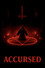 Accursed