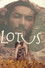 Lotos