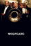 Wolfgang