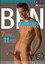 The Ben Andrews Collection 1