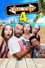 El paseo 4