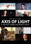 Axis of Light