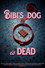 Bibi's Dog is Dead