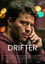 Drifter