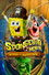 The SpongeBob Movie: Search for SquarePants