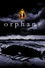 Orphans