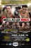 Bellator 96