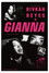 Gianna