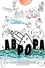 Аврора