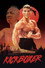 Kickboxer