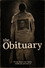 The Obituary