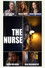 The Nurse