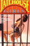 Jailhouse Girls