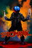 Sodomaniac