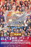 第12回 ゴッデス・オブ・スターダム～タッグリーグ開幕戦～