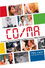 Co/Ma