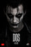 Days of Sodom: A Crow Fan Film