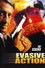 Evasive Action