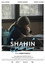 Shahin