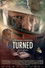 Turned