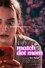 Match Dot Mom