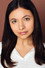 Makenzie Michaelson