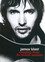 James Blunt - Chasing Time: The Bedlam Sessions