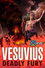 Vesuvius: Deadly Fury