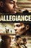Allegiance