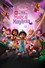 LEGO Disney Princess: Magical Mayhem