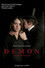 Demon