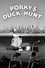 Porky's Duck Hunt