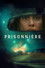 Prisonnière