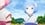 Re:Zero kara Hajimeru Isekai Seikatsu 1. Sezon 11. Bölüm (Anime) izle