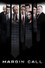 Margin Call