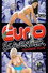 Euro Scavenger 4