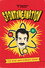 Spontaneanation: Ten Year Anniversary Show