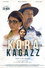 Kora Kagazz