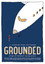 Grounded