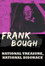 Frank Bough: National Treasure, National Disgrace