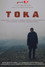 Toka