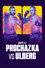 UFC 327: Procházka vs. Ulberg