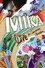 MIKA: Live in Cartoon Motion