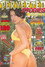 Perverted Stories 26