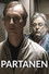 Partanen