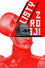 Listy z Rosji