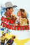 Rovin' Tumbleweeds