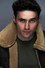 Josh Tessier